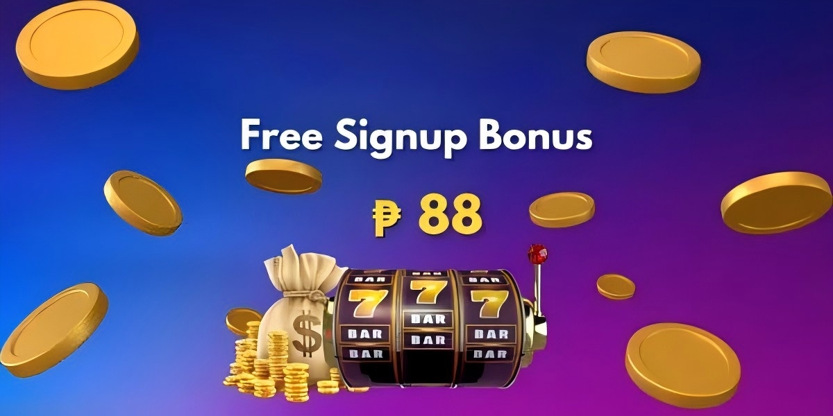 Uy89 casino khuyến mãi nạp đầu