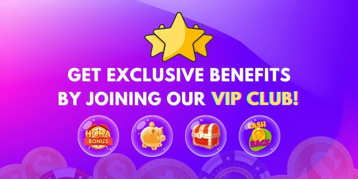 Uy89 tournaments giải đấu casino