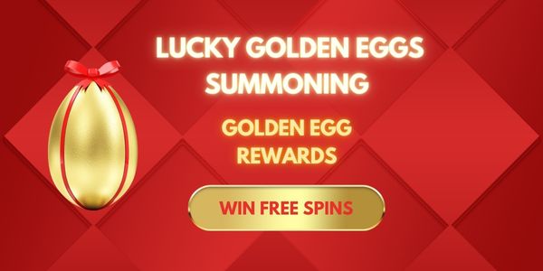 Uy89 app tham gia giải đấu