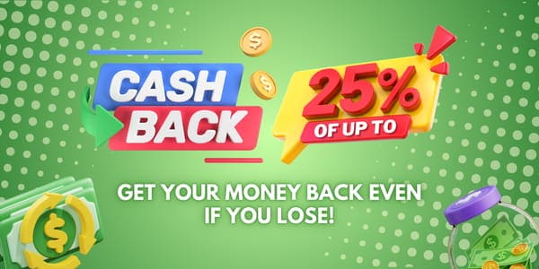 uy89 casino hướng dẫn chơi