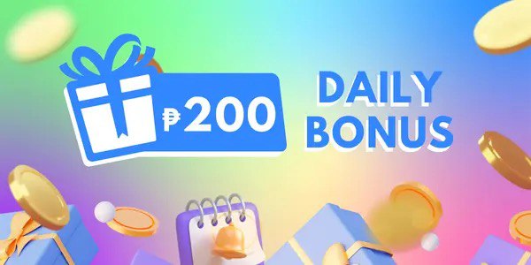 uy89 download apk chính thức