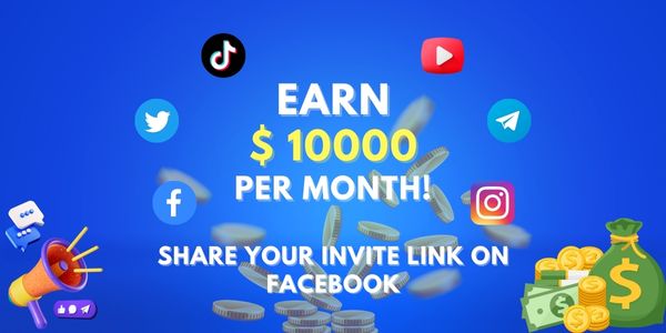 Uy89 casino prize pool