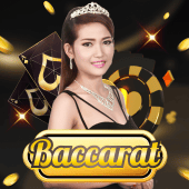 Baccarat A - Uy89 casino