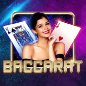 Baccarat B - Uy89 login