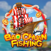 Bao Chuan - Uy89 app