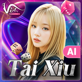 Blockchain Tài Xỉu - Uy89 app