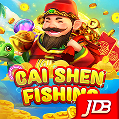 Câu Cá Thần Tài - Uy89 game