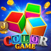 Color Game Uy89