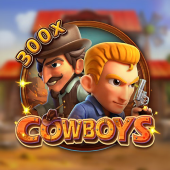 Cao Bồi - Uy89 app casino