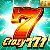 Điên Cuồng 777 - Uy89 game