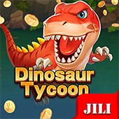 Dinosaur Tycoon - Uy89 games