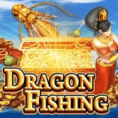 Câu Cá Rồng - Uy89 app