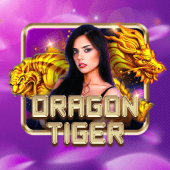 Rồng Hổ uy89 casino
