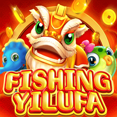 Yi Lu Fa - Uy89 slot