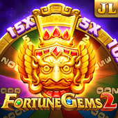 Đá Quý 2 - Uy89 slot