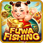 Fuwa Fishing - Uy89 games
