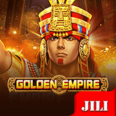 Đế Chế Vàng - Uy89 slot