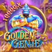 Thần Đèn Vàng - Uy89 casino