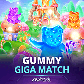 Kẹo Giga - Uy89 game