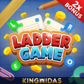 Ladder Game - Uy89 game
