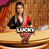 May Mắn 7 - Uy89 casino