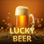 Gấu May Mắn - Uy89 slots