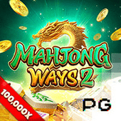 Mahjong 2 - Uy89 app