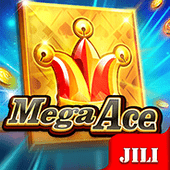 Siêu Át Chủ - Uy89 casino