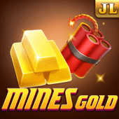 Vàng Mỏ - Uy89 slot