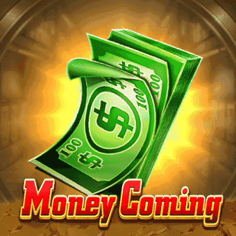 Tiền Đến - Uy89 app casino