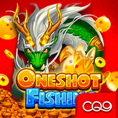 One Shot - Uy89 slot
