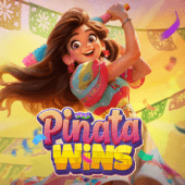 Pinata - Uy89 slot