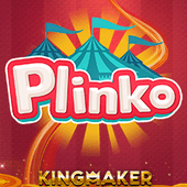 Plinko - Uy89 app casino