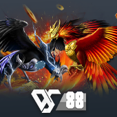 Sabong - Uy89 game