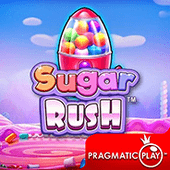 Sugar Rush Cơn Sốt Đường hot game