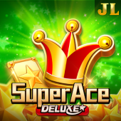 Super Ace Deluxe tournaments