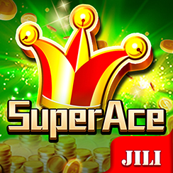 Siêu Ace - Uy89 slot