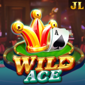 Át Hoang Dã - Uy89 slot