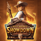 Bounty Hoang Dã - Uy89 casino