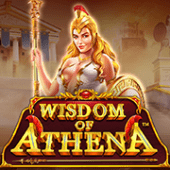 Trí Tuệ Athena liên quan Starlight Princess