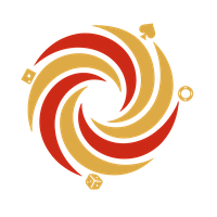Uy89 logo